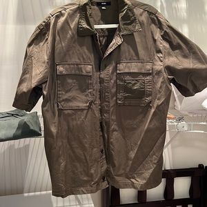 Diesel Shirt